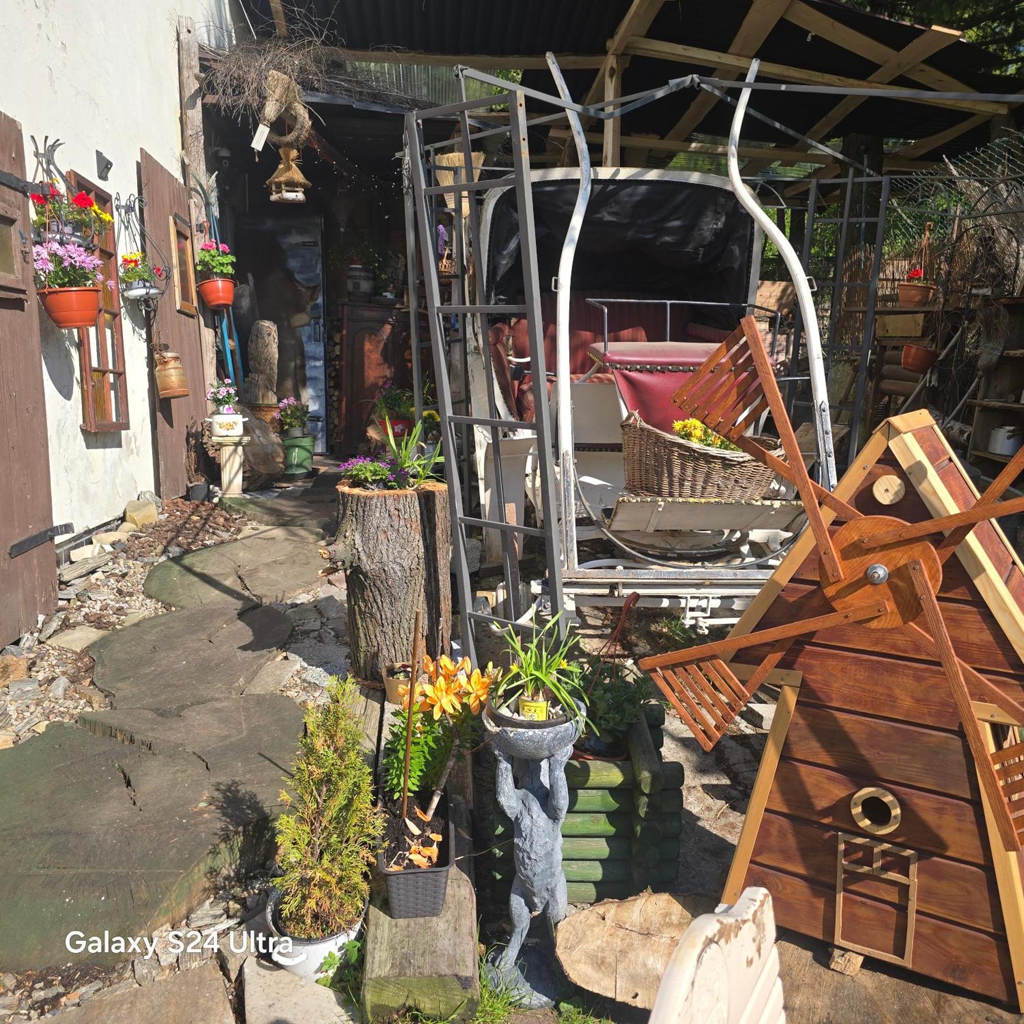 Hostel Apollo 希隆斯克地区宗布科维采 外观 照片